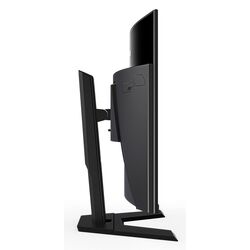 Монитор Gigabyte M32QC (Black) Thumb