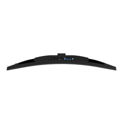 Монитор Gigabyte M32QC (Black) Thumb