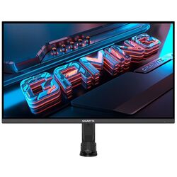 Монитор Gigabyte M32U Arm Edition (Black)