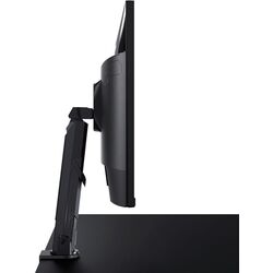 Монитор Gigabyte M32U Arm Edition (Black) Thumb