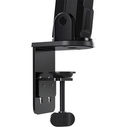 Монитор Gigabyte M32U Arm Edition (Black) Thumb