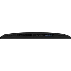 Монитор Gigabyte M32U Arm Edition (Black) Thumb