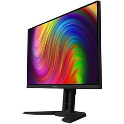 Монитор Gigabyte 32