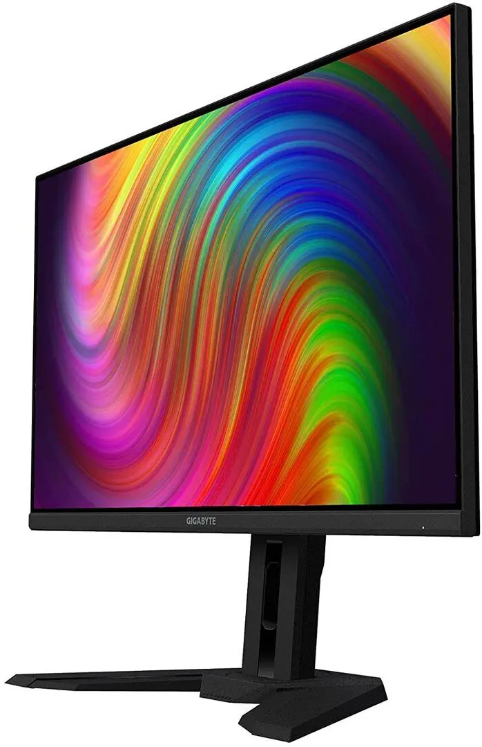 Монитор Gigabyte 32