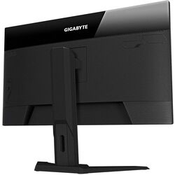 Монитор Gigabyte 32