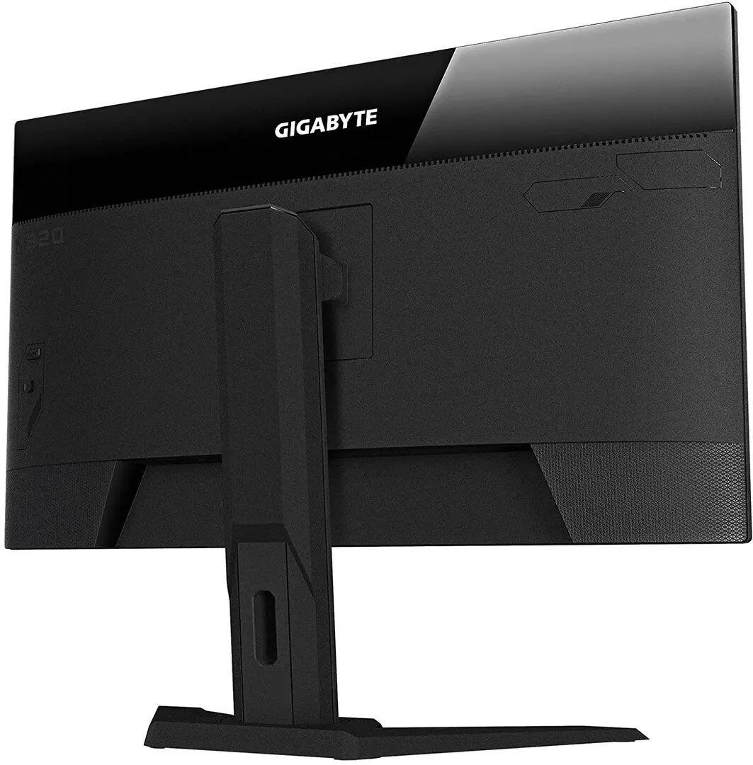 Монитор Gigabyte 32