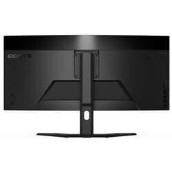 Монитор Gigabyte 34