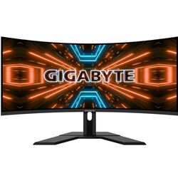 Монитор Gigabyte 34