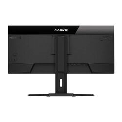 Монитор Gigabyte 34'' M34WQ (Black) Thumb
