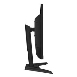 Монитор Gigabyte 34'' M34WQ (Black) Thumb