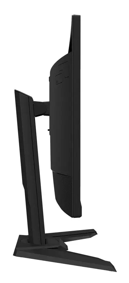 Монитор Gigabyte 34'' M34WQ (Black) - 6