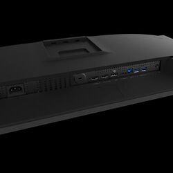 Монитор Gigabyte 34'' M34WQ (Black) Thumb