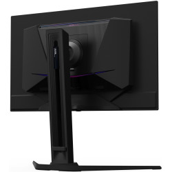 Monitor Gigabyte AORUS FO27Q3 (Black) Thumb