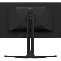 Monitor Gigabyte AORUS FO27Q3 (Black) Thumb