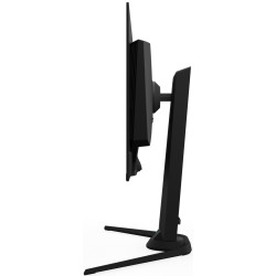 Monitor Gigabyte AORUS FO27Q3 (Black) Thumb