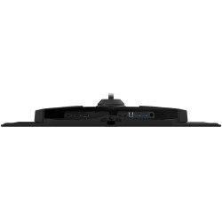 Monitor Gigabyte AORUS FO27Q3 (Black) Thumb
