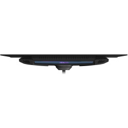 Monitor Gigabyte AORUS FO27Q3 (Black) Thumb