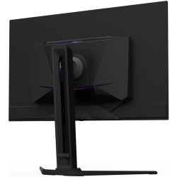 Monitor Gigabyte AORUS FO32U2 (Black) Thumb