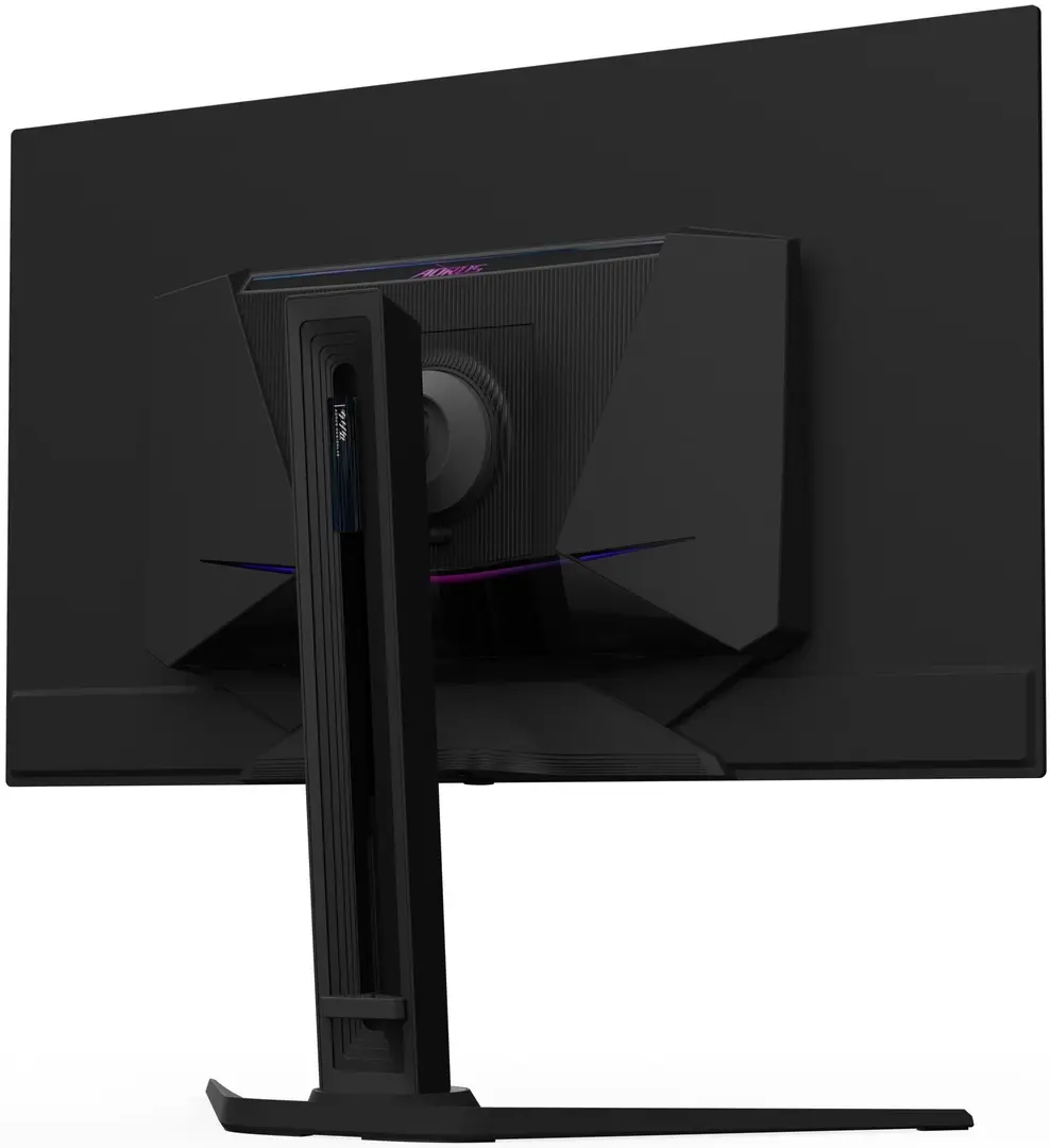 Monitor Gigabyte AORUS FO32U2 (Black)