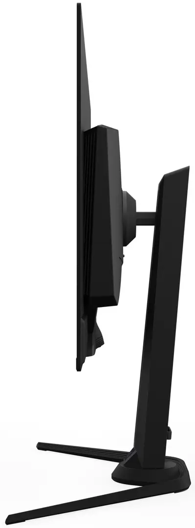 Monitor Gigabyte AORUS FO32U2 (Black)