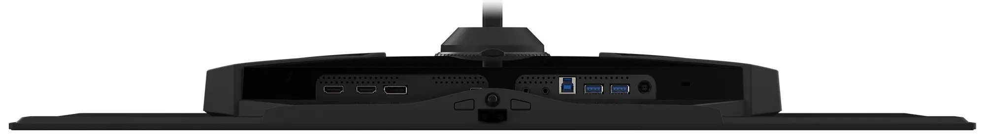 Monitor Gigabyte AORUS FO32U2 (Black)