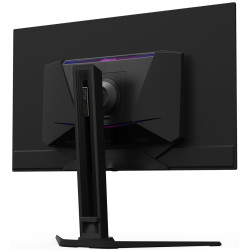 Monitor Gigabyte AORUS FO32U2P (Black) Thumb