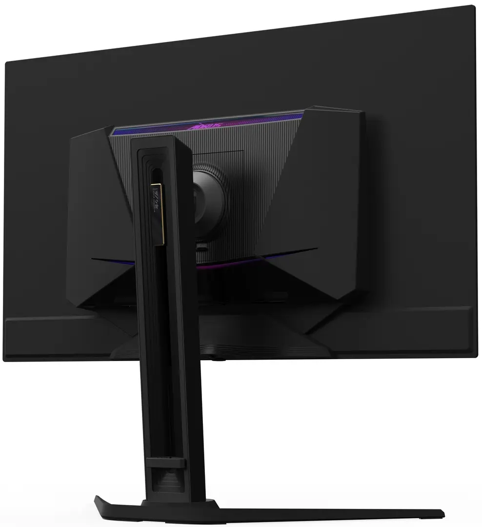 Monitor Gigabyte AORUS FO32U2P (Black)