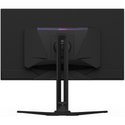 Monitor Gigabyte AORUS FO32U2P (Black) Thumb