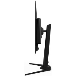 Monitor Gigabyte AORUS FO32U2P (Black) Thumb