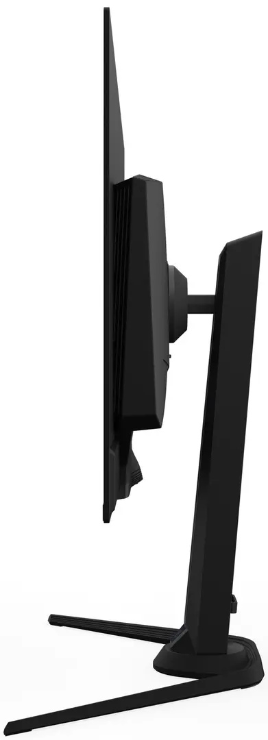 Monitor Gigabyte AORUS FO32U2P (Black)