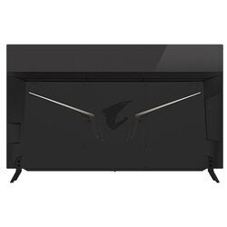Monitor Gigabyte Aorus FO48U (Black) Thumb