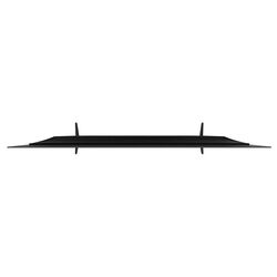 Monitor Gigabyte Aorus FO48U (Black) Thumb