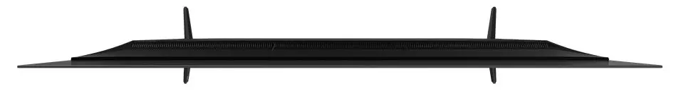 Monitor Gigabyte Aorus FO48U (Black) - 6