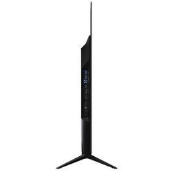Monitor Gigabyte Aorus FO48U (Black) Thumb