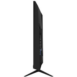 Монитор Gigabyte Aorus FV43U (Black) Thumb