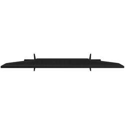 Монитор Gigabyte Aorus FV43U (Black) Thumb