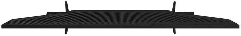 Монитор Gigabyte Aorus FV43U (Black) - 7