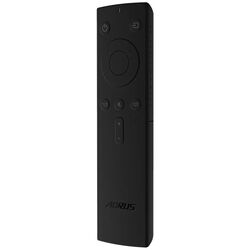 Монитор Gigabyte Aorus FV43U (Black) Thumb
