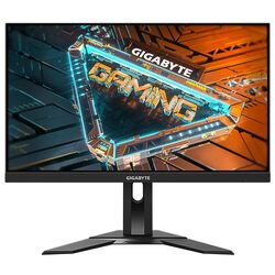 Монитор Gigabyte G24F 2 (Black)