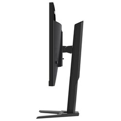 Monitor Gigabyte G24F 2 (Black) Thumb