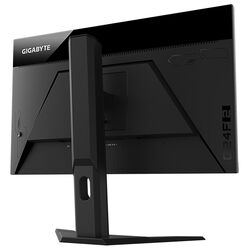 Monitor Gigabyte G24F 2 (Black) Thumb
