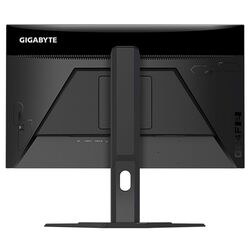 Monitor Gigabyte G24F 2 (Black) Thumb