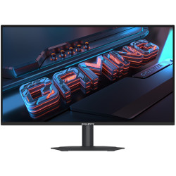 Monitor Gigabyte G25F2 (Black) Thumb