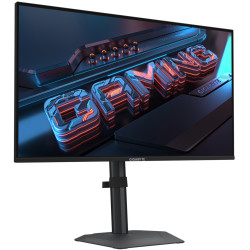 Monitor Gigabyte G25F2 (Black) Thumb