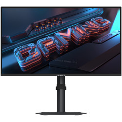 Monitor Gigabyte G25F2 (Black)