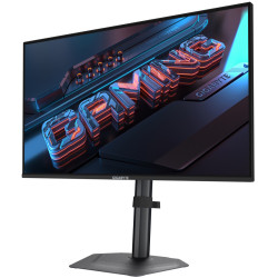 Monitor Gigabyte G25F2 (Black) Thumb