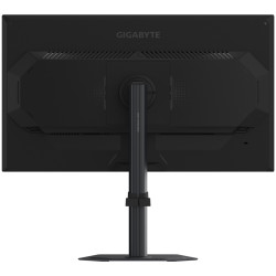 Monitor Gigabyte G25F2 (Black) Thumb