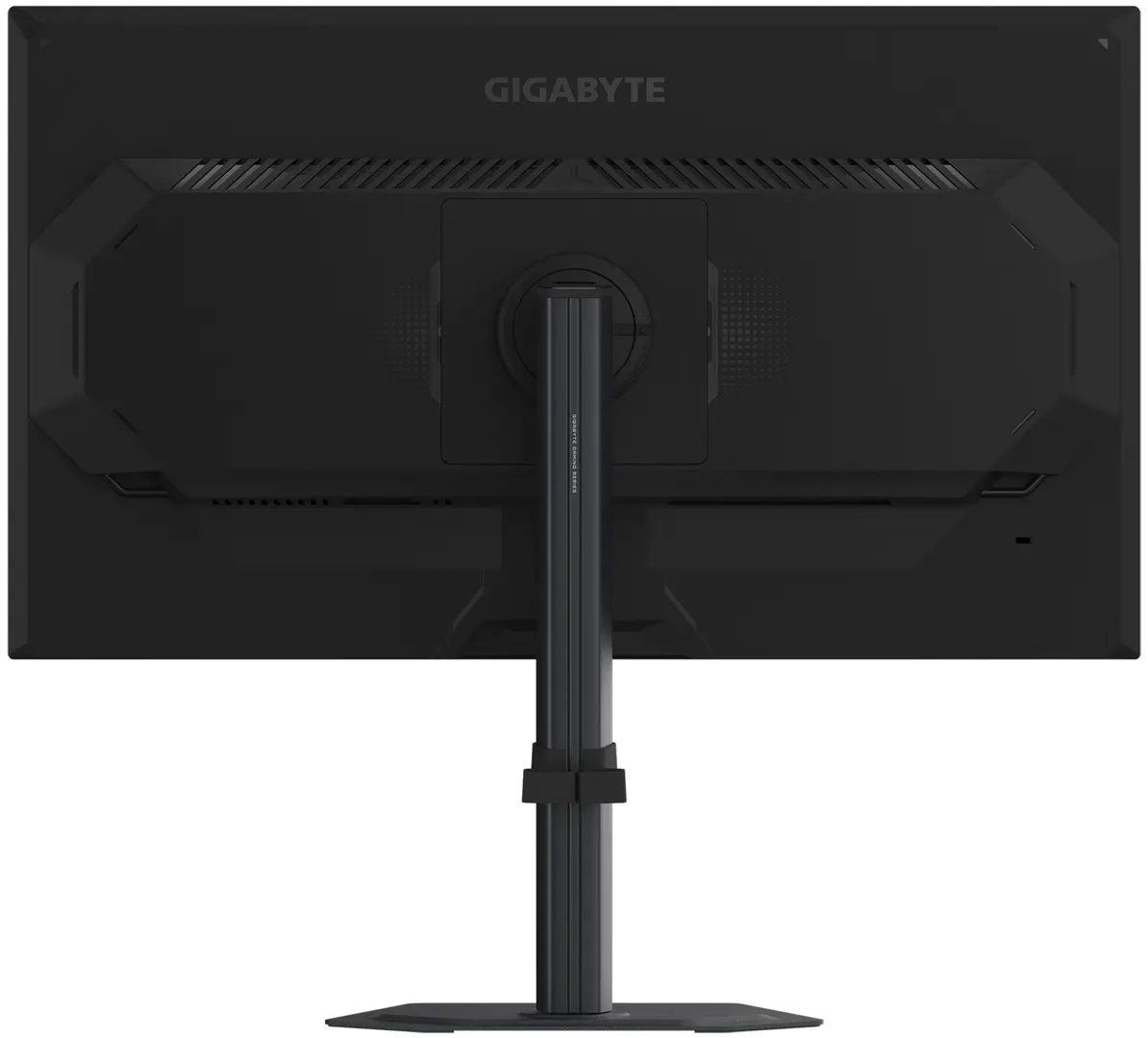 Monitor Gigabyte G25F2 (Black) - 6