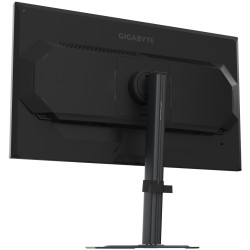 Monitor Gigabyte G25F2 (Black) Thumb