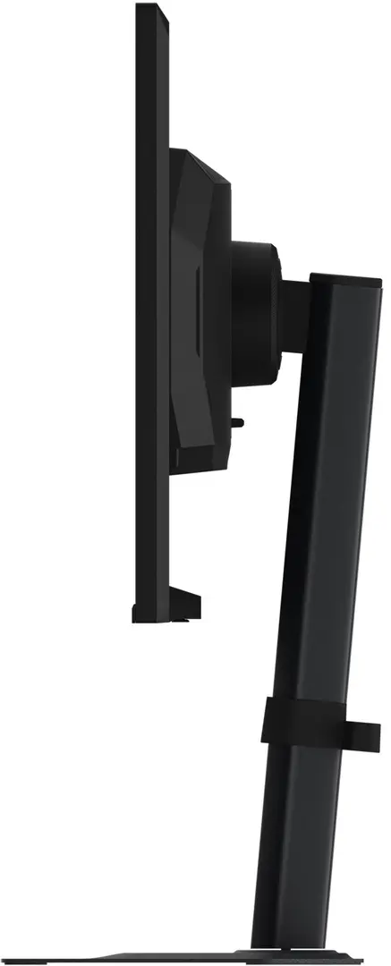 Monitor Gigabyte G25F2 (Black) - 8